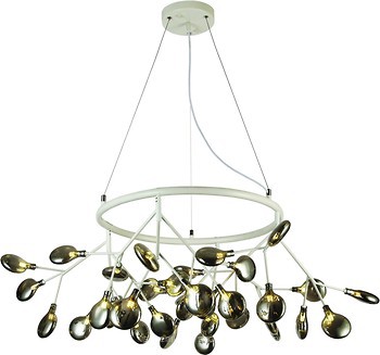 Фото Levistella 918LP263-36 WH BK