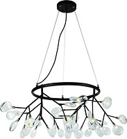 Фото Levistella 918LP263-36 BK CL