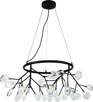 Фото Levistella 918LP263-36 BK CL