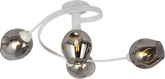 Фото Levistella 761LX04-4 WH BK