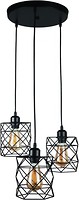 Фото Levistella 756PR105F-3 BK (300)