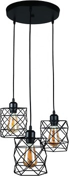 Фото Levistella 756PR105F-3 BK (300)