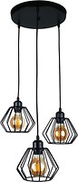 Фото Levistella 756PR108F-3 BK (300)
