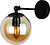 Фото Levistella 756WPR150F-1 BK+BR