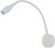 Фото Brille AL-534/3W WW COB WH