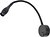 Фото Brille AL-534/3W WW COB BK