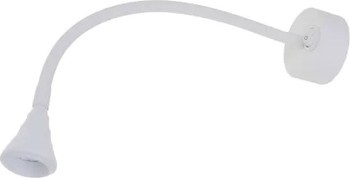 Фото Brille AL-533/3W NW COB WH