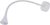 Фото Brille AL-533/3W NW COB WH