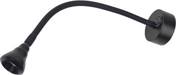 Фото Brille AL-533/3W NW COB BK
