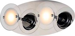 Фото Sirius BL-LED 532/2