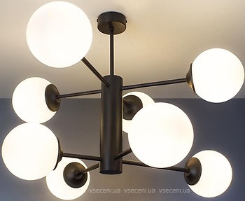 Фото Imperium Light Atlant (256866.05.01)