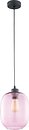 Фото TK Lighting Elio 3181