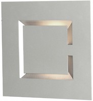 Фото Brille SI-140/35