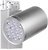 Фото Brille LED-408/12W CW SL