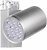 Фото Brille LED-408/12W NW SL