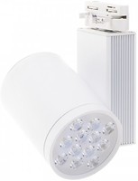 Фото Brille LED-408/12W NW WH