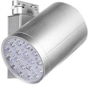 Фото Brille LED-409/18W CW SL