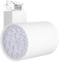 Фото Brille LED-409/18W CW WH