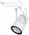 Фото Brille LED-410/36W NW WH COB