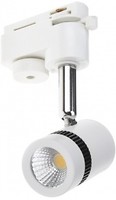 Фото Brille LED-421/5W NW WH