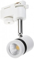 Фото Brille LED-421/5W WW WH