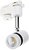 Фото Brille LED-421/5W WW WH