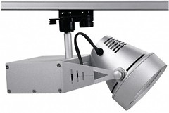 Фото Brille HD-15/35