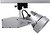 Фото Brille HD-15/35