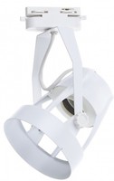 Фото Brille KW-16 WH