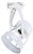 Фото Brille KW-16 WH