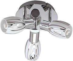 Фото Horoz Electric HL794N (035-003-0005)