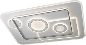 Фото Brille WBL-30C/420W RM (27-546)