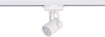 Фото Nowodvorski Profile Store Pro Led 7W 4000K (8315)