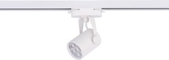 Фото Nowodvorski Profile Store Pro Led 7W 4000K (8315)