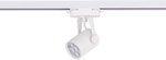 Фото Nowodvorski Profile Store Pro Led 7W 3000K (8316)