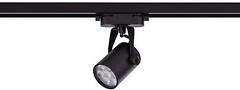 Фото Nowodvorski Profile Store Pro Led 7W 4000K (8317)