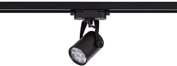 Фото Nowodvorski Profile Store Pro Led 7W 3000K (8318)