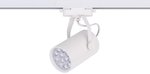 Фото Nowodvorski Profile Store Pro Led 12W 4000K (8320)