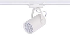 Фото Nowodvorski Profile Store Pro Led 12W 3000K (8321)