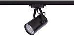 Фото Nowodvorski Profile Store Pro Led 12W 4000K (8322)