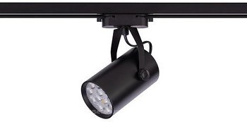 Фото Nowodvorski Profile Store Pro Led 12W 4000K (8322)