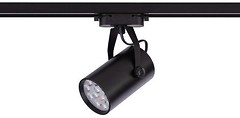 Фото Nowodvorski Profile Store Pro Led 12W 3000K (8323)