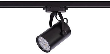 Фото Nowodvorski Profile Store Pro Led 12W 3000K (8323)