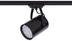 Фото Nowodvorski Profile Store Pro Led 18W 4000K (8326)