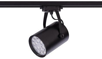 Фото Nowodvorski Profile Store Pro Led 18W 4000K (8326)