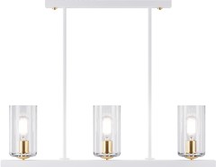 Фото Pikart 3Glass C белый (4625-1)