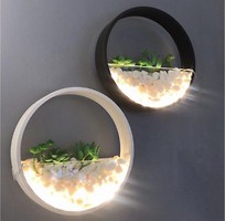 Фото Brille BL-994W/12W BK LED