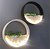 Фото Brille BL-994W/12W WH LED