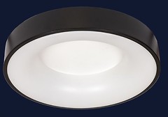 Фото Levistella 752L57 BK
