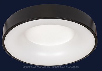 Фото Levistella 752L57 BK